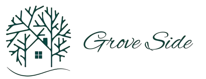 Grove Side Realty